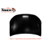 КАПОТ 19-20 (С ГЕРМЕТИКАМ)