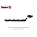 КРЕПЛЕНИЕ БАМПЕРА ПРАВАЯ ЗАД. ДЛИННАЯ(LX570 08-16) КРЕПЛЕНИЕ БАМПЕРА ПРАВАЯ ЗАД. ДЛИННАЯ(LX570 08-16)