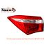 ФОНАРЬ ЗАДНИЙ ЛЕВЫЙ 13-16 