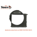 ДИФФУЗОР РАДИАТОРА M52 (96-00)