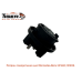 ПОТРОНЫ НА ПОВОРОТНИК W140 ПОТРОНЫ НА ПОВОРОТНИК W140