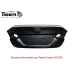 КРЫШКА БАГАЖНИКА (С ГЕРМЕТИКАМ) CAMRY 55 USA КРЫШКА БАГАЖНИКА (С ГЕРМЕТИКАМ) CAMRY 55 USA