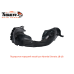ПОДКРЫЛОК ПЕРЕДНИЙ ЛЕВЫЙ 18-19