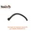 НАКЛАДКА НА ПЕРЕДНЕЕ КРЫЛО RH