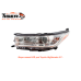 ФАРА ЛЕВАЯ LED 17>