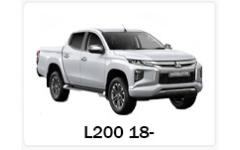 L200 18>