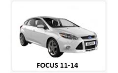 FOCUS 11-14