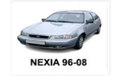 NEXIA 96-08