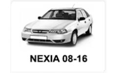 NEXIA 08-16