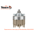 ПЕРЕКЛЮЧАТЕЛЬ СВЕТА ФАР W202-W126 ПЕРЕКЛЮЧАТЕЛЬ СВЕТА ФАР W202-W126