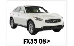 FX35 08>