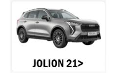 JOLION 21>