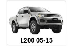 L200 05-15