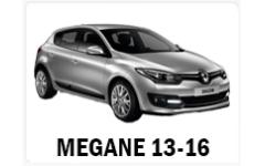 MEGANE 13-16