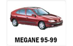MEGANE 95-99