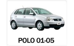 POLO 01-05