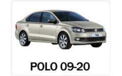 POLO 09-20