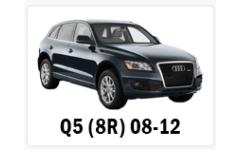 Q5 (8R) 08-12