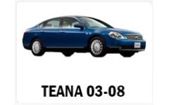 TEANA 03-08