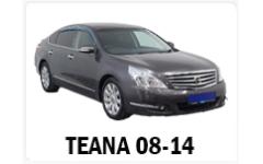 TEANA 08-14