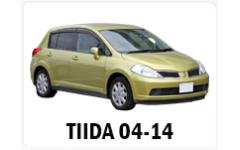 TIIDA 04-14
