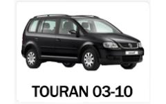 TOURAN 03-10