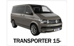 TRANSPORTER 15-