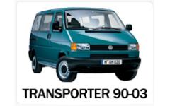 TRANSPORTER 90-03