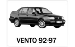 VENTO 92-97