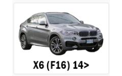 X6 (F16) 14>