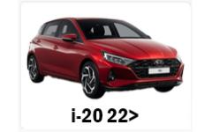i-20 22>