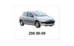 206 98-09