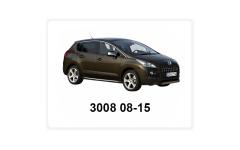 3008 08-15