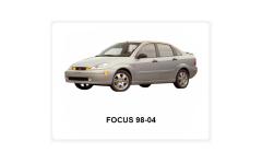 FOCUS 98-04