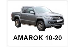 AMAROK 10-20