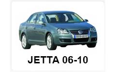 JETTA 06-10