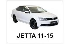 JETTA 11-15