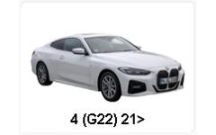 4 (G22) 21>