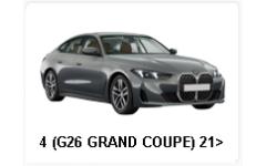 4 (G26 GRAND COUPE) 21>
