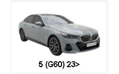 5 (G60) 23>