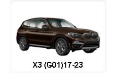 X3 (G01)17-23