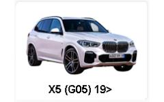 X5 (G05) 19>