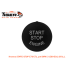 КНОПКА START/STOP E70-E71