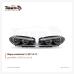 ФАРЫ КОМПЛЕКТ LED 14-16