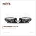 ФАРЫ КОМПЛЕКТ LED 10-14