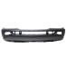 БАМПЕР ПЕРЕДНИЙ M-CLASS W163 02- 