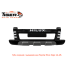 ГУБА ЧЕРНАЯ С ДИОДАМИ