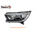 ФАРА ЛЕВАЯ 