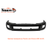 БАМПЕР ПЕРЕДНИЙ 12-15  
