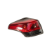ФОНАРЬ ЗАДНИЙ ЛЕВЫЙ 16>19 LED